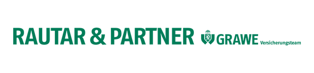 Rautar & Partner, GRAWE Versicherungsteam